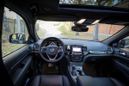 SUV   Jeep Grand Cherokee 2021 , 11000000 , 