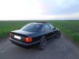  Audi 100 1992 , 170000 , 