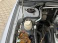  Mitsubishi Lancer 2003 , 268000 , 