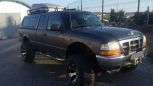  Ford Ranger 2000 , 950000 , 