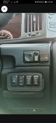    Nissan Elgrand 2008 , 719000 , 