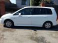    Mazda Premacy 2004 , 280000 , 