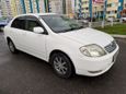  Toyota Corolla 2001 , 290000 , 