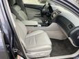  Lexus GS300 2006 , 800000 , 