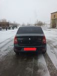  Renault Logan 2010 , 230000 ,  