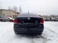  Volkswagen Polo 2012 , 420000 , 