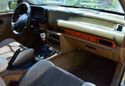  Ford Scorpio 1990 , 120000 , 