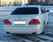  Toyota Crown 2004 , 799000 , 