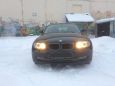  BMW 1-Series 2010 , 600000 , 