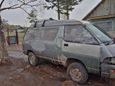    Toyota Town Ace 1992 , 110000 , 