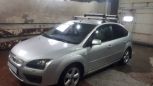  Ford Focus 2005 , 260000 , 