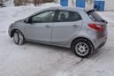  Mazda Demio 2012 , 415000 , 