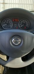  Nissan Almera 2014 , 400000 , 