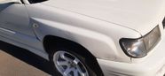 SUV   Subaru Forester 1998 , 370000 , 