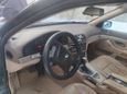  BMW 5-Series 2002 , 370000 , 