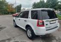 SUV   Land Rover Freelander 2012 , 1080000 , 