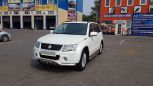 SUV   Suzuki Grand Vitara 2011 , 770000 , 