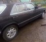  Mercedes-Benz S-Class 1982 , 70000 , 