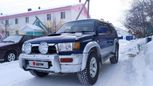 SUV   Toyota Hilux Surf 1998 , 730000 , 