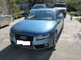  Audi A5 2009 , 860000 , 