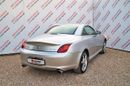   Lexus SC430 2003 , 950000 , 