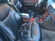  Mercedes-Benz S-Class 1997 , 540000 , 