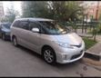    Toyota Estima 2008 , 480000 , 