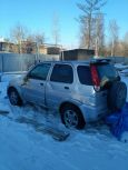 SUV   Toyota Cami 2001 , 120000 , 