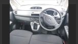  Subaru Stella 2009 , 379000 , 