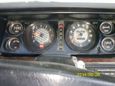  Nissan Cedric 1978 , 150000 , 