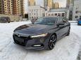  Honda Accord 2019 , 2577000 , 