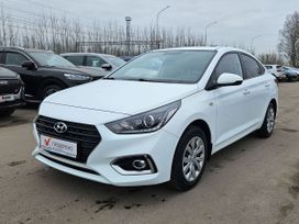  Hyundai Solaris 2019 , 1325000 , -