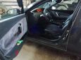  Nissan Primera 2004 , 240000 , 