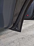 SUV   Geely Emgrand X7 2015 , 565000 , 