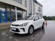  Kia Rio 2020 , 1059900 , 