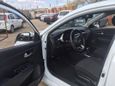  Kia Rio 2020 , 1090000 , 