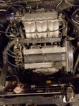  Mitsubishi Galant 1993 , 80000 , 