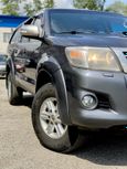  Toyota Hilux 2013 , 980000 , 