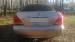  Nissan Bluebird Sylphy 2003 , 240000 , 