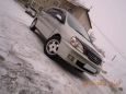    Toyota Nadia 1999 , 205000 , 