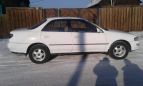  Toyota Carina 1994 , 170000 , 