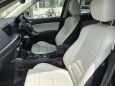 SUV   Mazda CX-5 2016 , 936000 , 