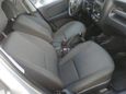 SUV   Kia Sportage 2009 , 519000 , 