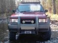 SUV   Isuzu Bighorn 1997 , 650000 ,  