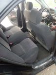  Toyota Camry 2005 , 500000 , 