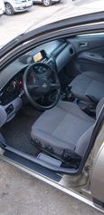  Nissan Almera 2003 , 150000 , 