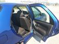  Fiat Albea 2008 , 165000 , 