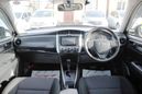  Toyota Corolla Fielder 2015 , 864900 , 