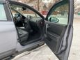 SUV   Nissan Qashqai 2007 , 630000 , 