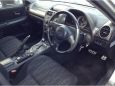  Toyota Altezza 1999 , 176000 , 